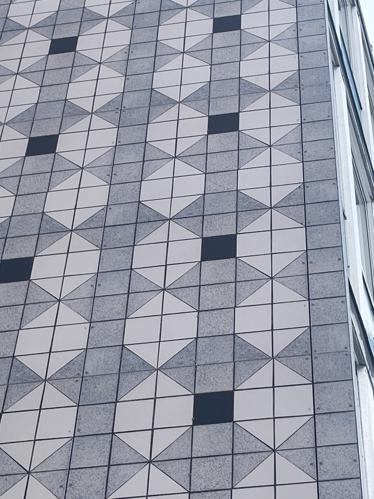  Kongens Gate 49 Trondheim