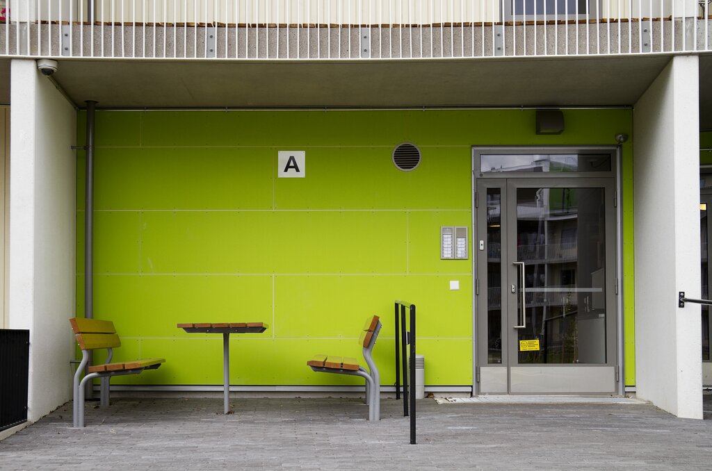 rakuunakatu_3_hameenlinna