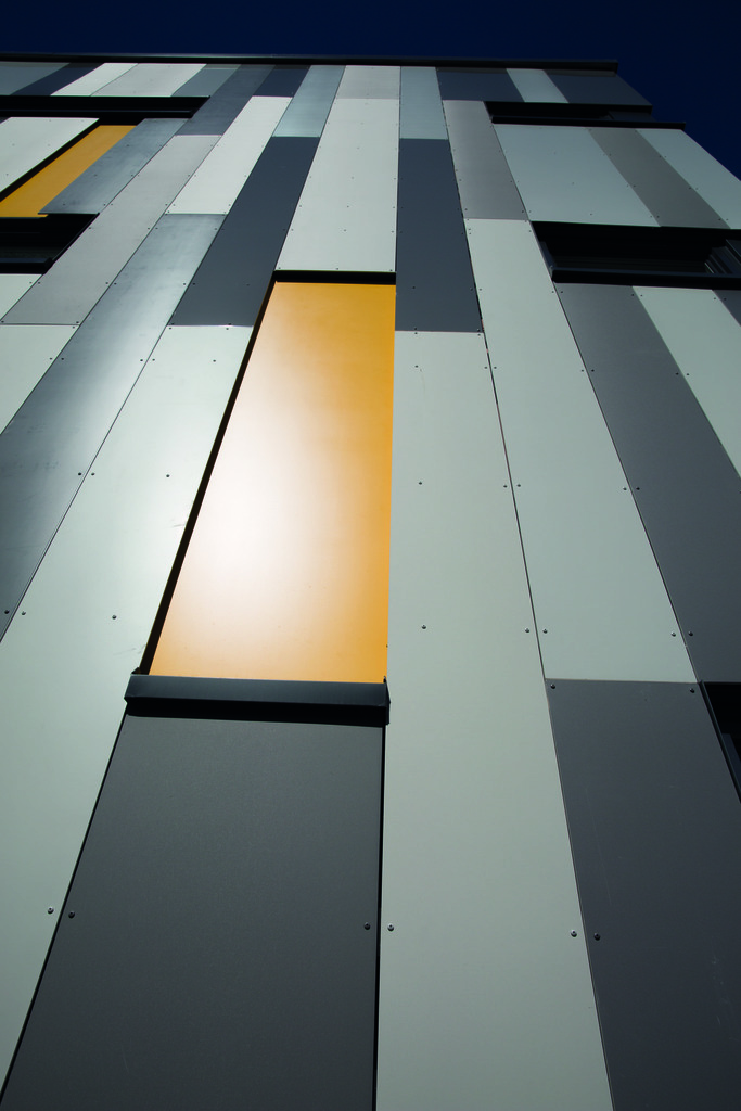 Skullerud Torg, Oslo