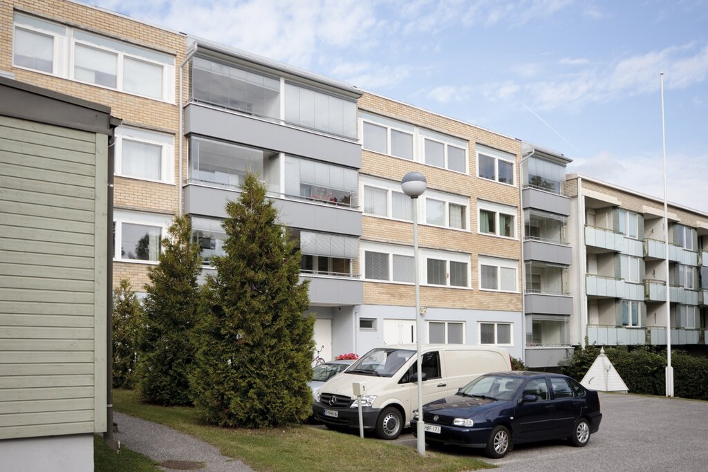 Alinenkatu_22_Uusikaupunki_pienet