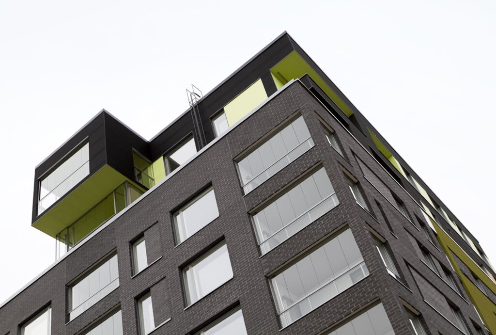 Valimerenkatu_4_Helsinki