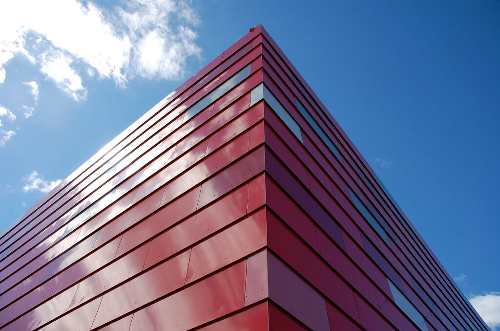 Arendal Brannstasjon