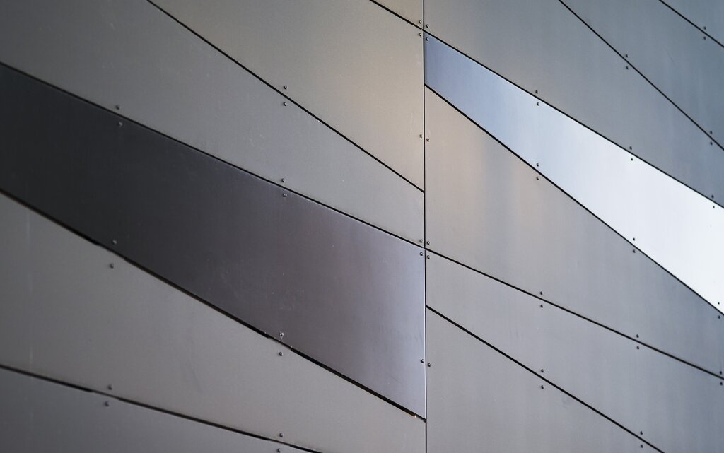 Sirkus shopping, Trondheim