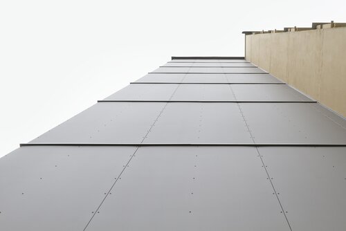 Puolimatkankatu_4_Forssa_pienet