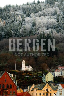 Tidligere Skansen brannstasjon