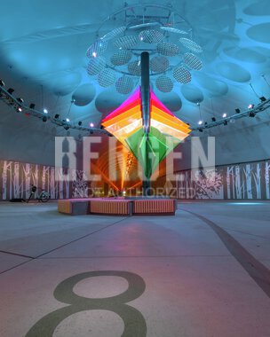 Fyllingsdalstunnelen