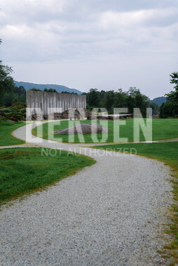 Tusenårsstaden Gulatinget