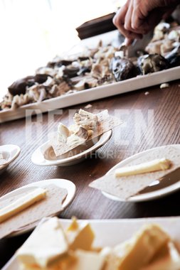 Cornelius Sjømatrestaurant