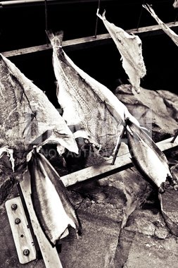 Cornelius Sjømatrestaurant