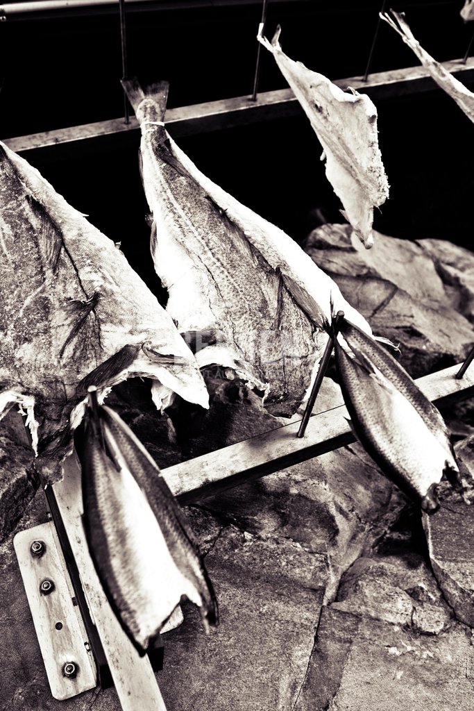 Cornelius Sjømatrestaurant