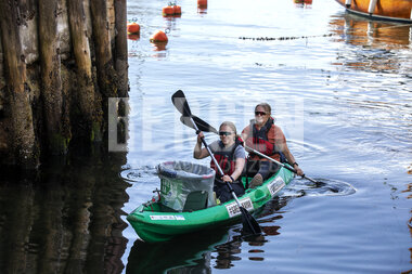 Norges Fiskerimuseum
