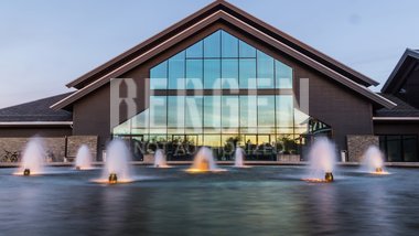 Panorama Hotell & Resort