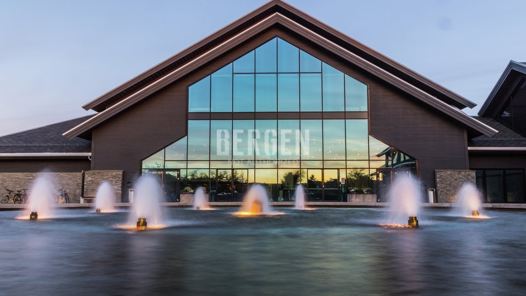 Panorama Hotell & Resort