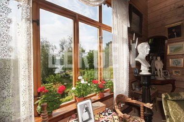 Edvard Grieg Museum Troldhaugen