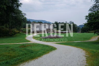 Tusenårsstaden Gulatinget