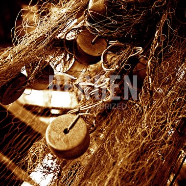 Cornelius Sjømatrestaurant