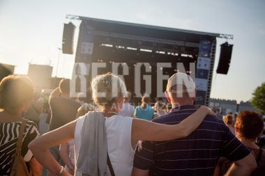 Tall ships races 2014