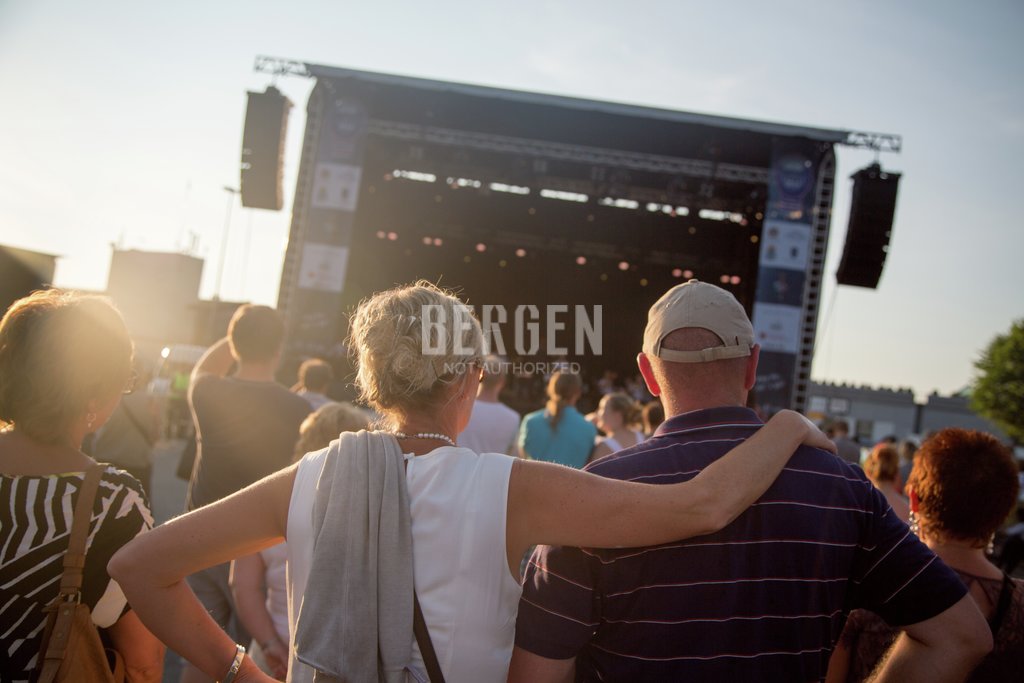 Tall ships races 2014