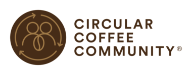 Circular Coffee Community Logo