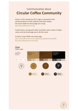 ENGLISH_COMMUNICATION ABOUT CCC.PDF