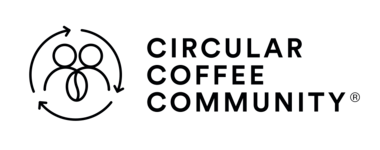 Circular Coffee Community Logo