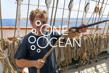 Mannskap Christian Stenberg Hetty