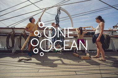  Vannprøver med rosette og CTD