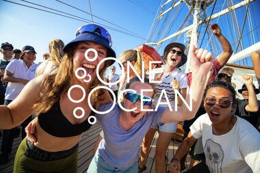 Lagånd Team spirit Feiring 