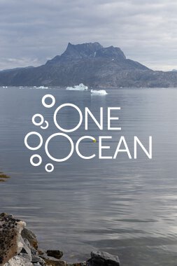  Visit to Nuuk, July 29- August 5, 2025 