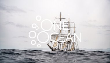  På vei mot Nuuk, Grønland 