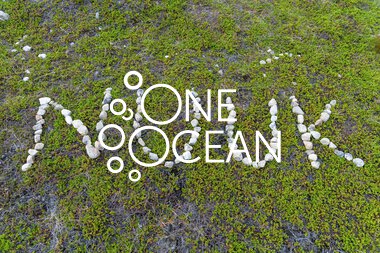  Visit to Nuuk, July 29- August 5, 2025 