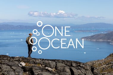  Visit to Nuuk, July 29- August 5, 2025 