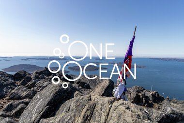  Visit to Nuuk, July 29- August 5, 2025 