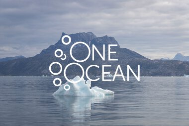  Visit to Nuuk, July 29- August 5, 2025 