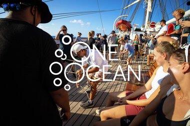 Leker konkurranse Pacific Games