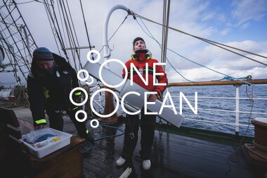  Vannprøver med manta-nett