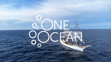  Statsraad Lehmkuhl i Davisstredet på vei mot Pond Inlet 