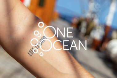  Undervisning på banjer 