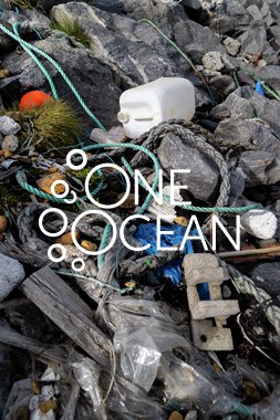  Visit to Nuuk, July 29- August 5, 2025 