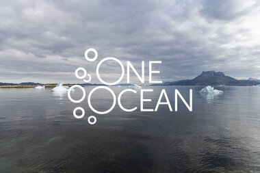  Visit to Nuuk, July 29- August 5, 2025 