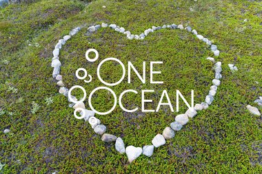  Visit to Nuuk, July 29- August 5, 2025 