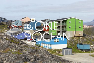  Visit to Nuuk, July 29- August 5, 2025 