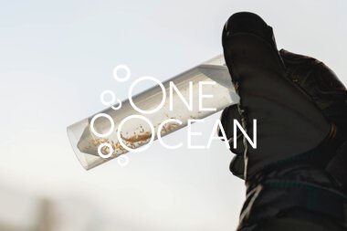  Vannprøver med manta-nett