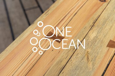  Seilas til Bermuda med UiT Norges arktiske universitet: Mannskapet i arbeid – reparasjon og vedlikehold