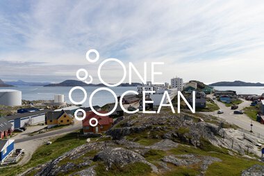  Visit to Nuuk, July 29- August 5, 2025 