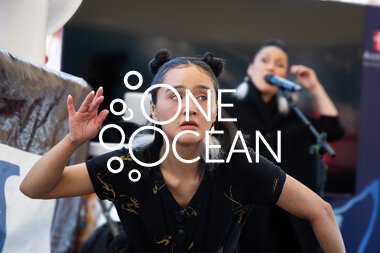  Visit to Nuuk, July 29- August 5, 2025 