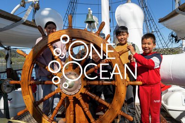  Visit to Nuuk, July 29- August 5, 2025 