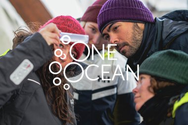  Vannprøver med manta-nett