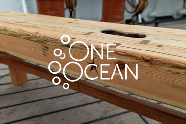  Seilas til Bermuda med UiT Norges arktiske universitet: Mannskapet i arbeid – reparasjon og vedlikehold