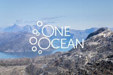  Visit to Nuuk, July 29- August 5, 2025 